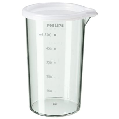Philips Daily Collection