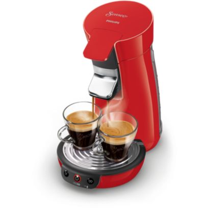 Pilnīgāka, piesātinātāka garša