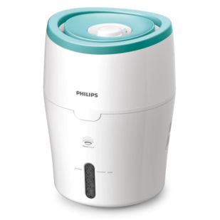 Series 2000 Luftbefeuchter