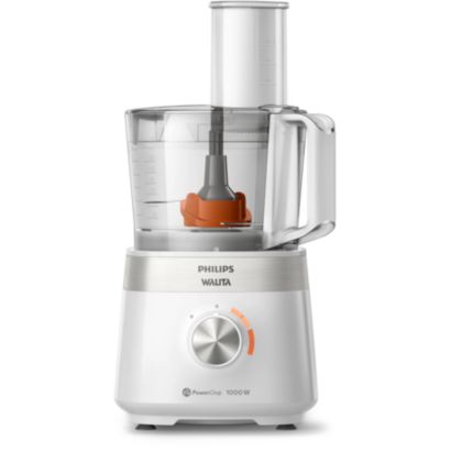 Walita 5000 Series