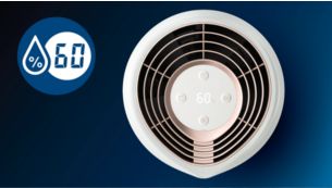 Afficheur num&eacute;rique avec informations en temps r&eacute;el