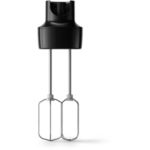 Zmešajte. Zaprite. Pojdite!