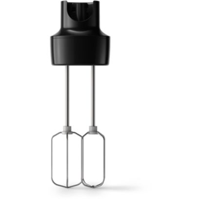 Philips Viva Collection