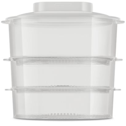 Philips קולקציה יומית