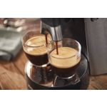 Pikk, kange kohv või espresso – alati SENSEO®