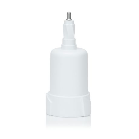 CRP546/01  Tool holder