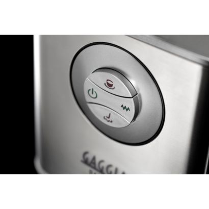 Gaggia