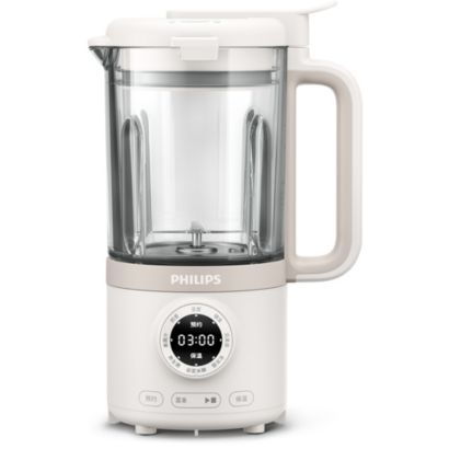 Philips Vienna 2000 系列