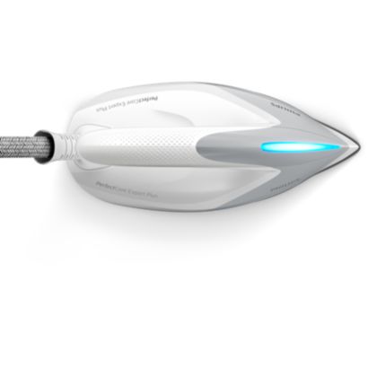 Nepaprastai lengvas ir galingas