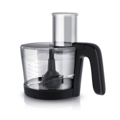 Philips Viva Collection