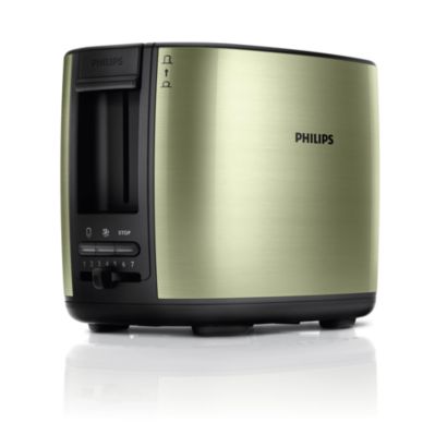 Philips