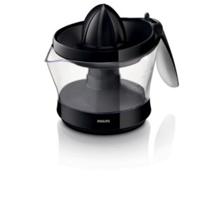 Viva Collection Citrus press