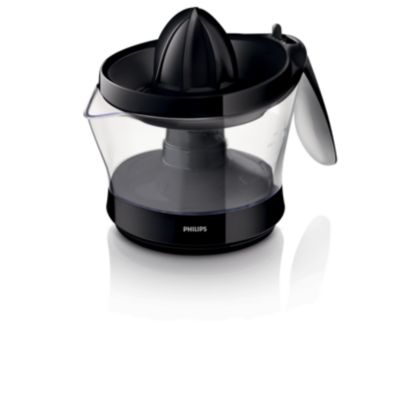 Philips Kolekcja Viva