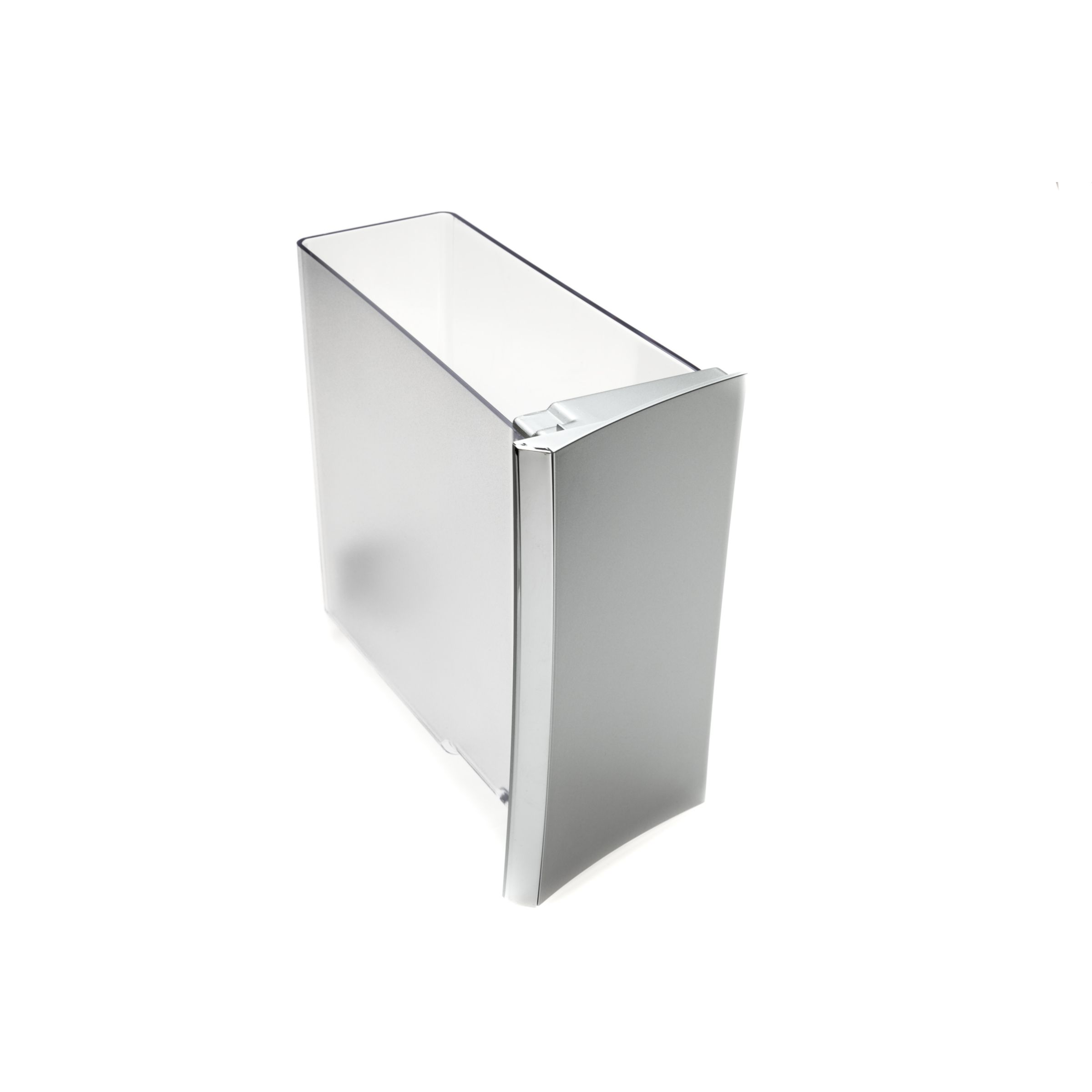 Philips - Nádržka Na Vodu - CP0562/01