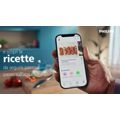 Scopri il piacere di cucinare piatti deliziosi con semplicità