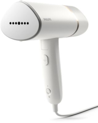 Philips 3000 Serisi El Tipi Buharlı Düzleştirici