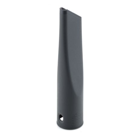 CRP502/01  Suceur plat