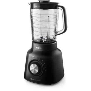 Philips Walita Coleção Viva Liquidificador