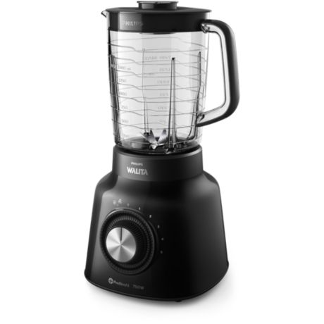 RI2134/31 Philips Walita Coleção Viva Liquidificador