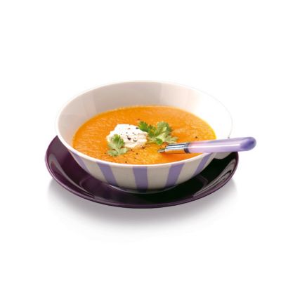 Dokonalé rozmixovanie bez drobných kúskov