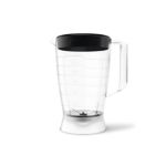 Miniatura de Product Detail Photograph Philips Viva Collection Food processor
