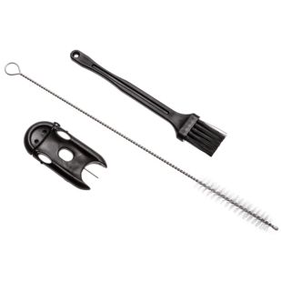 Barista Brew Reng&ouml;ringsverktyg