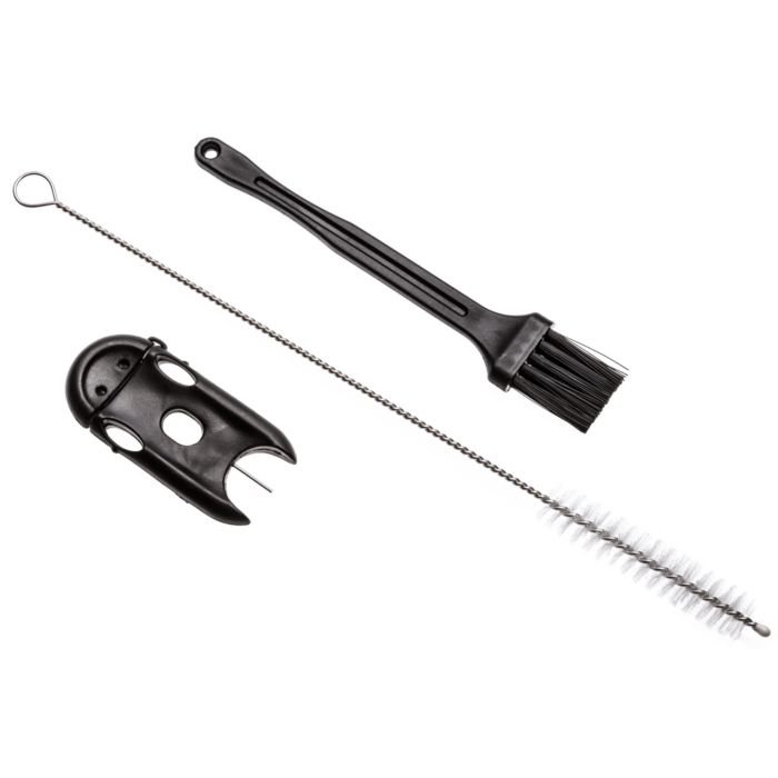 Reng&ouml;ringsverktyg