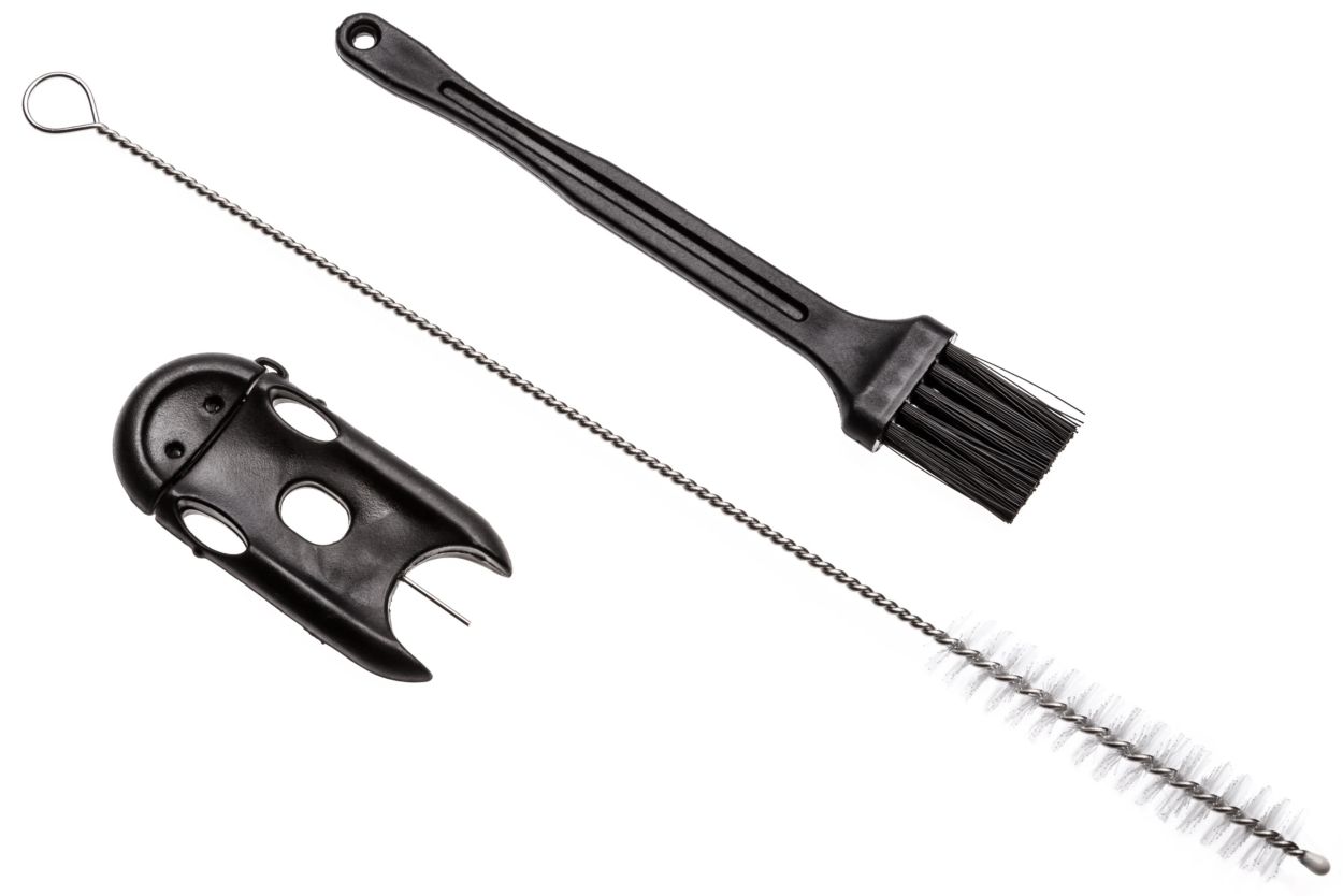 Reng&ouml;ringsverktyg