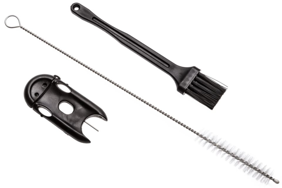 Reng&ouml;ringsverktyg