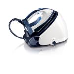 One perfect setting for all your clothes