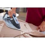 Гарантирана ефективност на парата