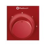 Minijatura za Product Detail Photograph Philips Daily Collection Blender HR2100/50