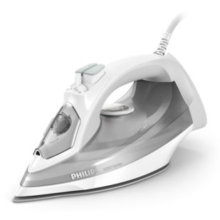 5000 Series Steam iron