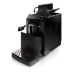 Product Detail Photograph Philips 3000 Series Super-automatic espresso machine 的缩略图