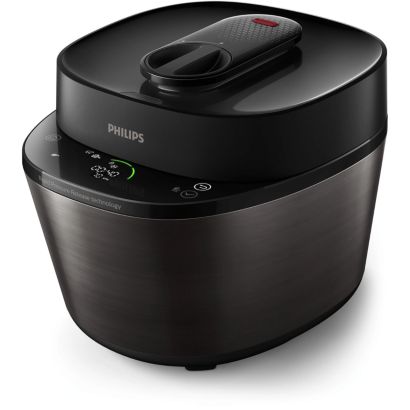 Philips Philips All-in-One Cooker