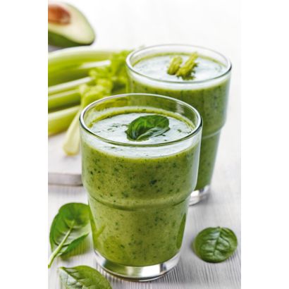 Philips Viva Collection