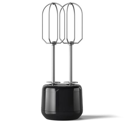 Philips 5000 Serisi