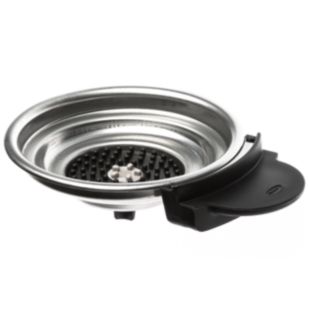 Soporte para dosis de 1 taza