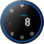 Attīra gaisu mazāk nekā 10 minūtēs (1)