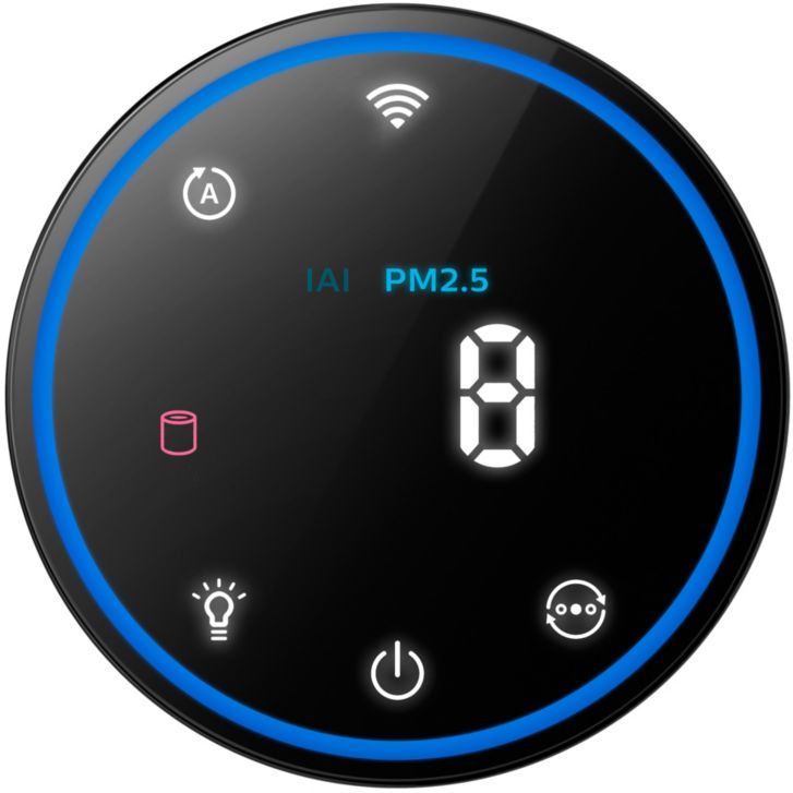 Philips 1000i Series