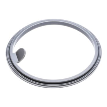 Viva Collection TUMBLER JAR LID SEAL RING