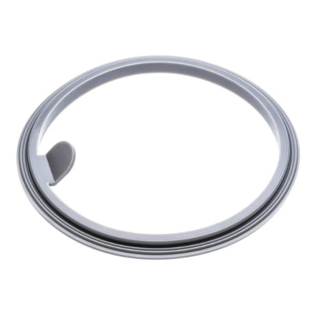 CP2242/01 Colección Viva JUNTA DE SELLADO PARA TAPA PARA JARRA DE VASO