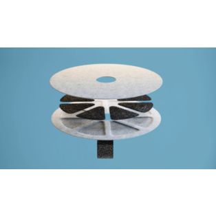 Filtres pour fontaine à eau