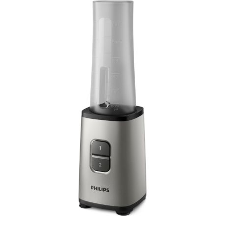 HR2600/80R1 Collection Daily Mini-blender