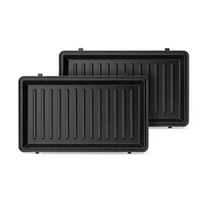 Väljast krõbe, seest sulanud