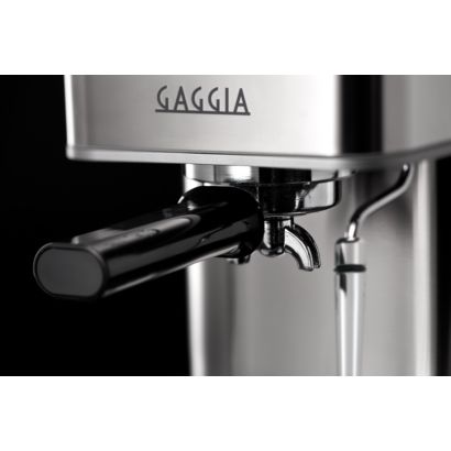 Gaggia