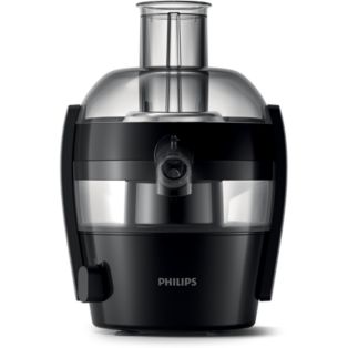 Extracteur de jus / centrifugeuse