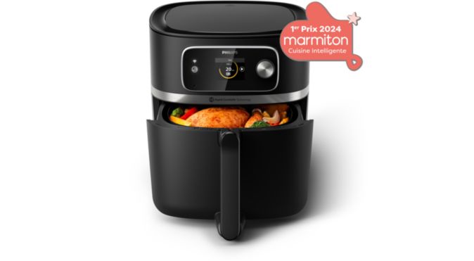 Philips Airfryer
