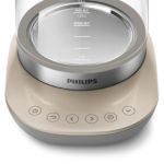 Product Detail Photograph Philips Avance Collection Nourishing Kettle HD9450/84 的缩略图