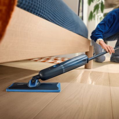 Philips OneUp من السلسلة 3000 الأصلية من فيليبس